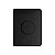 Capa para Passaporte Satechi ST-VPCK Find MY Tracker - Preto - Imagem 1