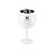 Copo Stanley Prismatic 2 em 1 414ML - Creme Brilhante - Imagem 1