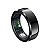 Anel Smart Havit Ring HVRG-M7083-BK-8 Tamanho 8 Preto - Imagem 1