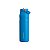 Garrafa Térmica Stanley The Aerolight Iceflow Bottle Flip Straw 2.0 Tampa com Canudo 1.1L - Azul - Imagem 1