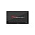 Rádio Car Nakamichi NAM5210 7"/Bluetooth/Android/iPhone - Imagem 1