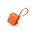 Carregador Portátil Spigen ABA08802 10000mAh Laranja - Imagem 1
