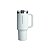 Copo Térmico Stanley The Flip Straw Quencher Protour 10-12486-409 - 1.18L - com Bico - Frost - Imagem 1
