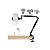 Neewer Tripe UA057 Flexible 10105283EU - Imagem 1