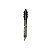 Escova Secadora Onida Hairstyler ON-8080 - 6 em 1 - 1200W - Dobrável - 110V 50/60Hz - Cinza - Imagem 1