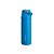 Garrafa Stanley Iceflow 1.1L - Azul - Imagem 1