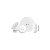 Kit de Alarme Sem Fio Zigbee CS-B1 Ezviz - Imagem 1
