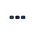 Jogo DJI Acc Mini 4 Pro Filtros ND (ND16/64/256) - Imagem 1
