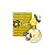Perfume Marc Jacobs Daisy Honey Eau de Parfum Feminino - 100ml - Imagem 1