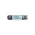 Transceptor F. M XFP 10G BiDi 60KM LC 1330-1270NM WDM13-R60 - Imagem 1