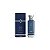 Perfume Orientica Nayaat XLNC Infinity Edp 200ml - Imagem 1