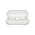 Fone Sony WF-C500 Bluetooth Branco - Imagem 1