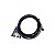 Cabo de Conexão Direta QSFP28-100G/4SFP-CU3M 30AWG 3M - Imagem 1