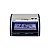 Detector de Dinheiro Accubanker LED420 - Imagem 1
