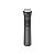 Máquina de Cortar Cabelo Philips All-In-One Trimmer Series 7000 MG7940/15 Recarregável - Preto/Cinza - Imagem 1