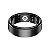 Anel Smart Havit HVG-M7083-BK-12 Tamanho 12 - Preto - Imagem 1