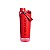 Garrafa Térmica Stanley Activate Shaker 591 ml - Vermelha (s/Caixa) - Imagem 1