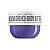 Creme Corporal Sol de Janeiro Delicia Drench - 240ML - Imagem 1