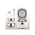 Panela de Arroz Winningstar ST-9307 3L 220V - Imagem 1