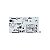 Kit Placa Mãe Creality para Impressora 3D Halot-Mage - 4002020062 - Imagem 1