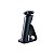 Barbeador Elétrico Xiaomi Shaver S700 5721GL - 360° - Recarregável - Preto - Imagem 1