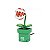 Câmera Hori Planta Piranha para Nintendo Switch 2 - Imagem 1