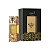 Perfume Lattafa Atheeri Edp Feminino - 100ML - Imagem 1