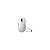 Mouse Gamer Ajazz AJ179APEX Nacodexx Sem Fio - Branco (983375) - Imagem 1