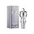 Perfume Karl Lagerfeld Karl Ikonik Edp - Masculino 100ML - Imagem 1