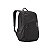 Mochila Thule Notus TCAM-6115 20L para Notebook 14" - Preto - Imagem 1