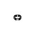 Anel Smart Havit M7083-BK Preto (8MM) - Imagem 1