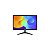 Monitor 22" FTX M22VHDBZL FHD VGA/ HDMI/ 75HZ/ 5MS/ Bivolt - Imagem 1