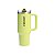 Copo Térmico Stanley The Flip Straw Quencher Protour Tumbler 1,18L - Pera Espinhosa - Imagem 1