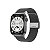 Relógio Smart Watch Wiwu SW08 - Preto - Imagem 1