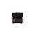 Conjunto de Filtros ND Dji Acc Flip (ND16/64/256) - Imagem 1