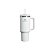 Copo Térmico Stanley The Quencher H2.0 Flowstate Tumbler 10-10824-903 - 1.18L - Frost - Imagem 1