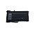 Bateria para Notebook Dell 1V1XF 11,4 V 42WH Interna - Imagem 1