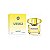 Perfume Feminino Versace Yellow Diamond Edt 90 Ml - Imagem 1