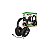 Fone de Ouvido Call Of Duty Advanced Warfare Xbox One - Imagem 1