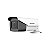 Câmera de Vigilância Hikvision Bullet DS-2CE19H0T-AIT3Z 5MP Quad HD - Branco - Imagem 1