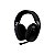 Headset Gamer Logitech G321 981-001562 Wireless - Preto - Imagem 1