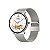 Relógio Smart Watch Wiwu SW07 - Prata - Imagem 1