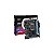 Placa Mãe 1151 Goline H110M-GD3 DDR3/6-9GER Gigabit - Imagem 1