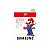 Cartão de Memória Microsd Express Samsung 256GB para Nintendo Switch 2 - Imagem 1