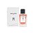 Perfume Reyane Tradition 888 - Extrato de Perfume - Feminino - 100ML - Imagem 1