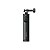 Tripé INSTA360 Cinseava Mini Tripé 2 em 1 2.0 Preto - Imagem 1