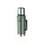 Garrafa Térmica Stanley Classic Legendary Bottle de 950 ML - Verde - Imagem 1