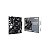 Placa-Mãe Asus Prime A520M-R AM4 DDR4 - Imagem 1