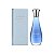Perfume Davidoff Cool Water Reborn Edp Intense - Feminino 100ML - Imagem 1