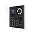 Hikvision Controle de Acesso Facial DS-K1T320MFX - Imagem 1